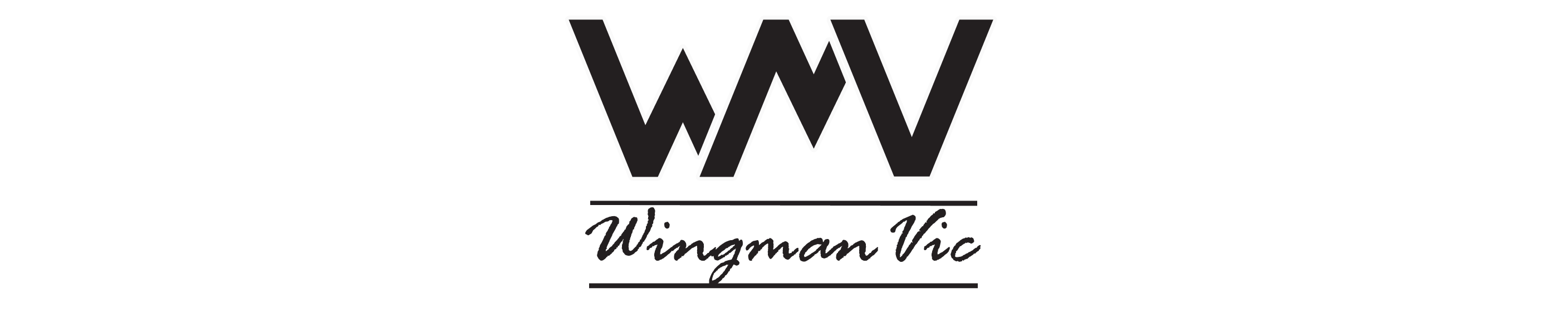 wingman vic